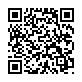 ɨ���ά�룬��ʱ��ؿ���·