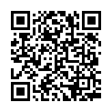 ɨ���ά�룬��ʱ��ؿ���·