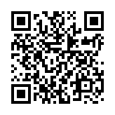 ɨ���ά�룬��ʱ��ؿ���·