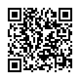 ɨ���ά�룬��ʱ��ؿ���·