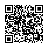 ɨ���ά�룬��ʱ��ؿ���·