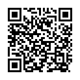 ɨ���ά�룬��ʱ��ؿ���·