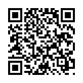 ɨ���ά�룬��ʱ��ؿ���·