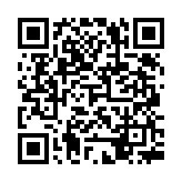 ɨ���ά�룬��ʱ��ؿ���·