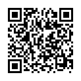 ɨ���ά�룬��ʱ��ؿ���·