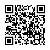 ɨ���ά�룬��ʱ��ؿ���·