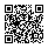 ɨ���ά�룬��ʱ��ؿ���·