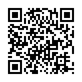 ɨ���ά�룬��ʱ��ؿ���·