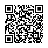 ɨ���ά�룬��ʱ��ؿ���·