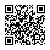 ɨ���ά�룬��ʱ��ؿ���·