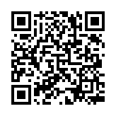 ɨ���ά�룬��ʱ��ؿ���·