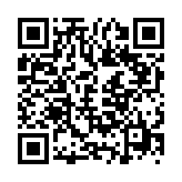 ɨ���ά�룬��ʱ��ؿ���·