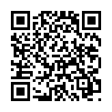 ɨ���ά�룬��ʱ��ؿ���·