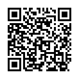 ɨ���ά�룬��ʱ��ؿ���·