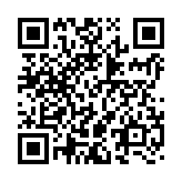 ɨ���ά�룬��ʱ��ؿ���·