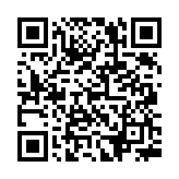 ɨ���ά�룬��ʱ��ؿ���·