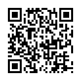 ɨ���ά�룬��ʱ��ؿ���·