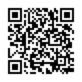 ɨ���ά�룬��ʱ��ؿ���·