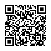 ɨ���ά�룬��ʱ��ؿ���·