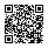 ɨ���ά�룬��ʱ��ؿ���·