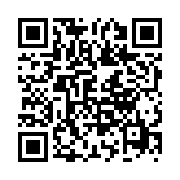 ɨ���ά�룬��ʱ��ؿ���·