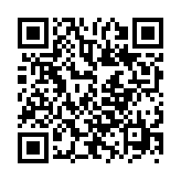 ɨ���ά�룬��ʱ��ؿ���·