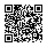 ɨ���ά�룬��ʱ��ؿ���·