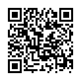 ɨ���ά�룬��ʱ��ؿ���·