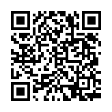 ɨ���ά�룬��ʱ��ؿ���·