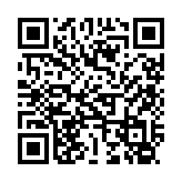 ɨ���ά�룬��ʱ��ؿ���·