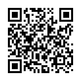 ɨ���ά�룬��ʱ��ؿ���·