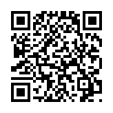 ɨ���ά�룬��ʱ��ؿ���·