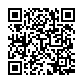 ɨ���ά�룬��ʱ��ؿ���·