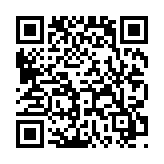 ɨ���ά�룬��ʱ��ؿ���·