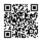 ɨ���ά�룬��ʱ��ؿ���·