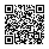 ɨ���ά�룬��ʱ��ؿ���·