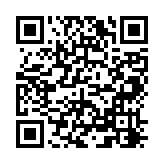 ɨ���ά�룬��ʱ��ؿ���·