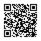 ɨ���ά�룬��ʱ��ؿ���·