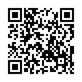 ɨ���ά�룬��ʱ��ؿ���·