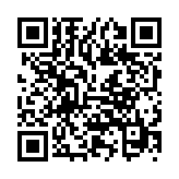 ɨ���ά�룬��ʱ��ؿ���·