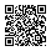 ɨ���ά�룬��ʱ��ؿ���·