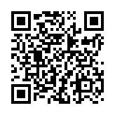 ɨ���ά�룬��ʱ��ؿ���·