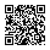 ɨ���ά�룬��ʱ��ؿ���·