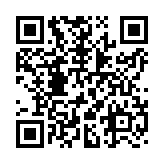 ɨ���ά�룬��ʱ��ؿ���·