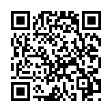 ɨ���ά�룬��ʱ��ؿ���·