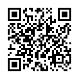 ɨ���ά�룬��ʱ��ؿ���·