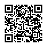 ɨ���ά�룬��ʱ��ؿ���·