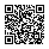 ɨ���ά�룬��ʱ��ؿ���·