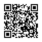 ɨ���ά�룬��ʱ��ؿ���·