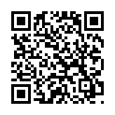 ɨ���ά�룬��ʱ��ؿ���·